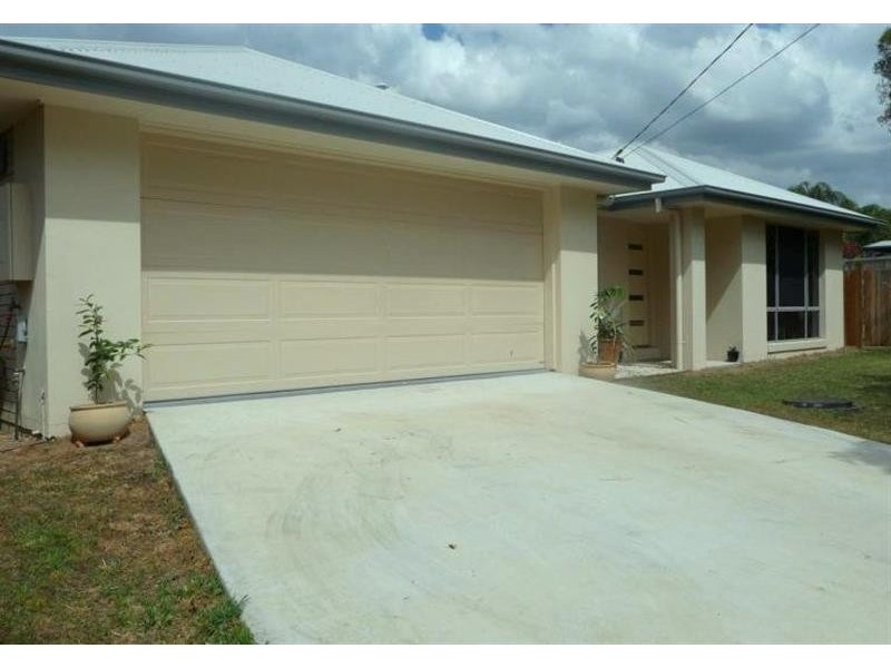 17 Bennett St, East Ipswich QLD 4305