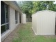 17 Bennett St, East Ipswich QLD 4305