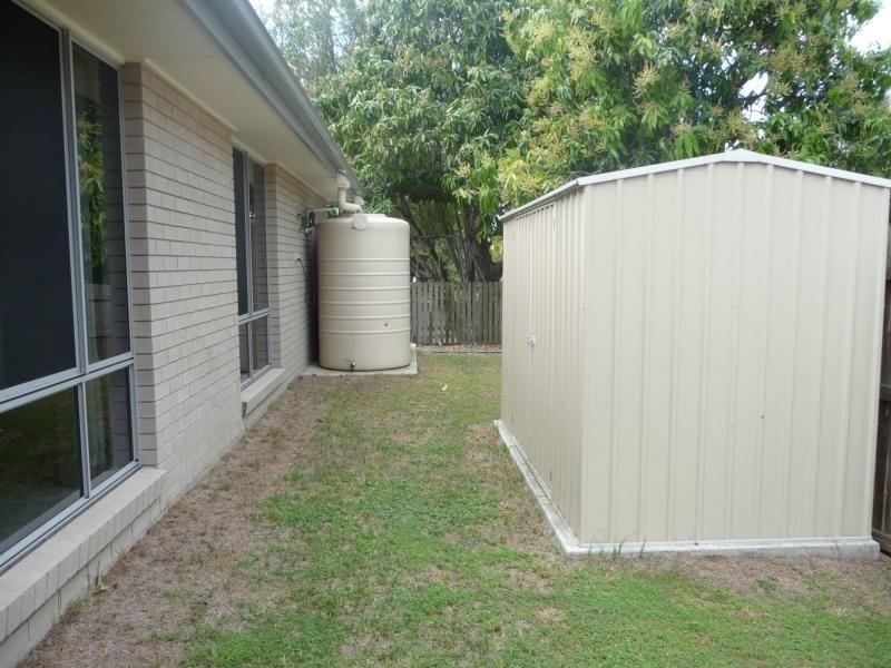 17 Bennett St, East Ipswich QLD 4305