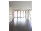 8 Jonic Dr, Goodna QLD 4300