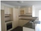 8 Jonic Dr, Goodna QLD 4300