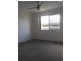 8 Jonic Dr, Goodna QLD 4300