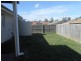 8 Jonic Dr, Goodna QLD 4300