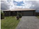 2 Nixon Dr, North Booval QLD 4304