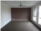 2 Nixon Dr, North Booval QLD 4304