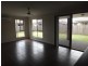 2 Nixon Dr, North Booval QLD 4304