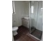 2 Nixon Dr, North Booval QLD 4304