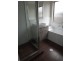 2 Nixon Dr, North Booval QLD 4304