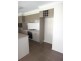 2 Nixon Dr, North Booval QLD 4304