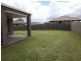 2 Nixon Dr, North Booval QLD 4304