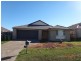 22 Dornoch Cres, Raceview QLD 4305