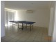 22 Dornoch Cres, Raceview QLD 4305