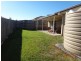 22 Dornoch Cres, Raceview QLD 4305