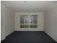 22 Dornoch Cres, Raceview QLD 4305