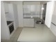 22 Dornoch Cres, Raceview QLD 4305