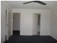 22 Dornoch Cres, Raceview QLD 4305