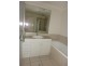 22 Dornoch Cres, Raceview QLD 4305