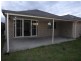 22 Dornoch Cres, Raceview QLD 4305