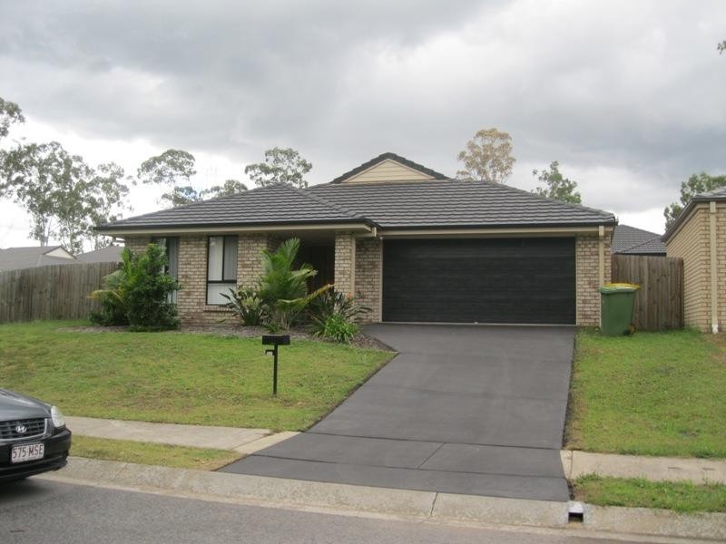 58 McCorry  Dr, Collingwood Park QLD 4301