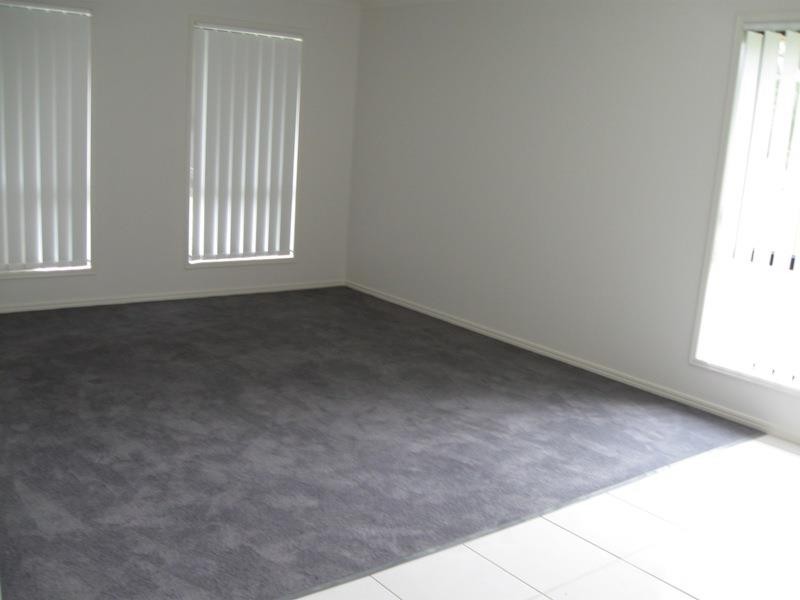 58 McCorry  Dr, Collingwood Park QLD 4301