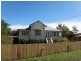 16 Railway  St, East Ipswich QLD 4305