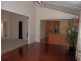 16 Railway  St, East Ipswich QLD 4305