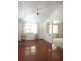 16 Railway  St, East Ipswich QLD 4305