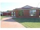 16  Battersby St, One Mile QLD 4305