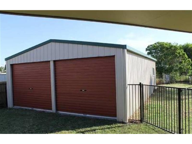 16  Battersby St, One Mile QLD 4305