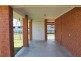 16  Battersby St, One Mile QLD 4305
