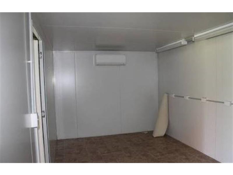 16  Battersby St, One Mile QLD 4305