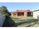 16  Battersby St, One Mile QLD 4305