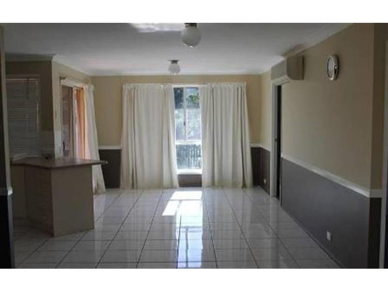 16  Battersby St, One Mile QLD 4305