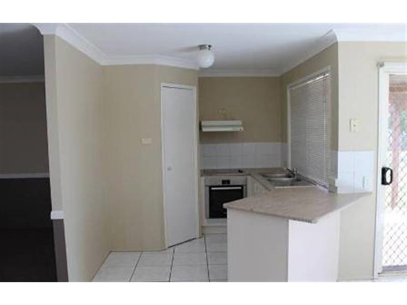 16  Battersby St, One Mile QLD 4305