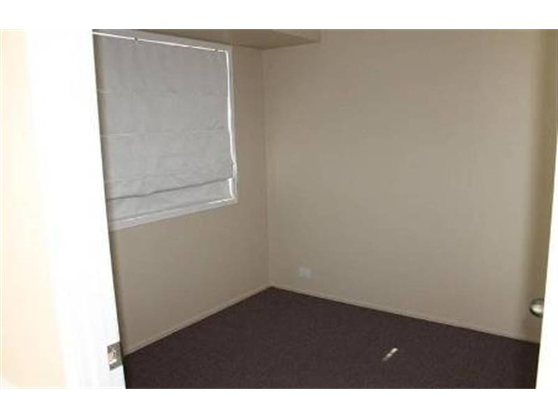 16  Battersby St, One Mile QLD 4305