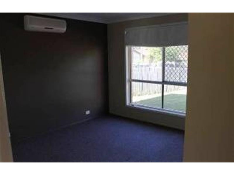 16  Battersby St, One Mile QLD 4305