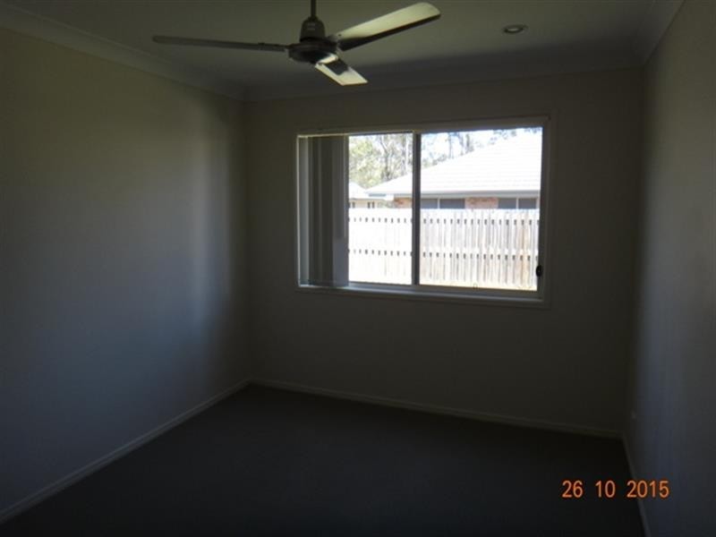 48 Moonlight Dr, Brassall QLD 4305