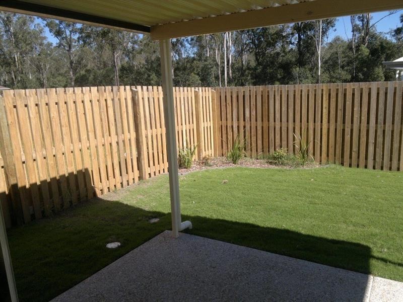 48 Moonlight Dr, Brassall QLD 4305