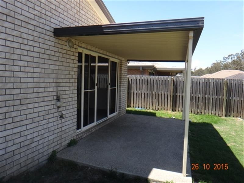 48 Moonlight Dr, Brassall QLD 4305