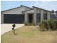 1 Britannia Way, Brassall QLD 4305