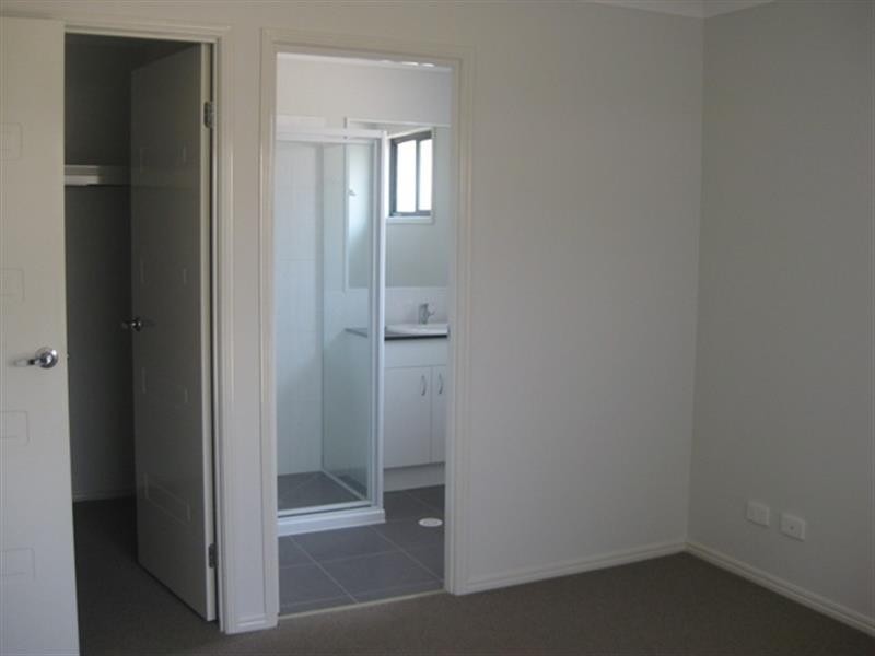 1 Britannia Way, Brassall QLD 4305