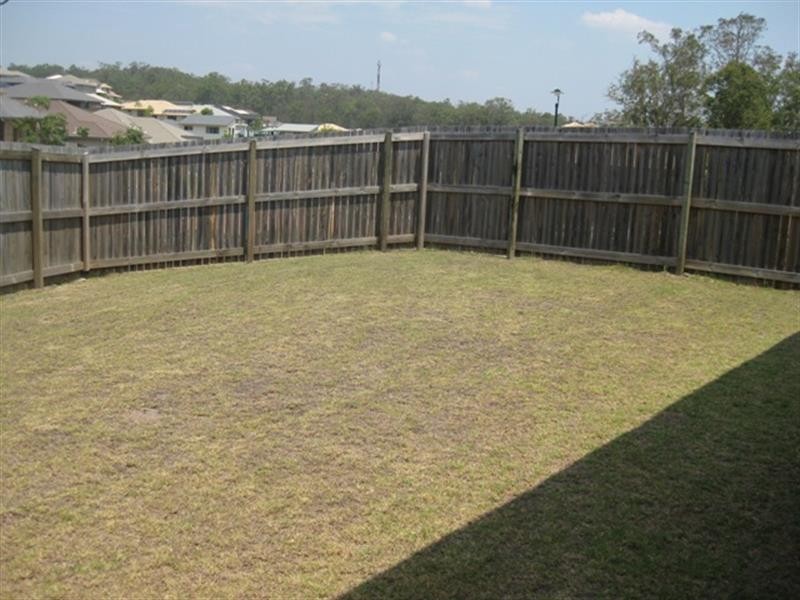 1 Britannia Way, Brassall QLD 4305