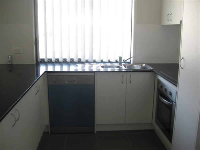 1 Britannia Way, Brassall QLD 4305