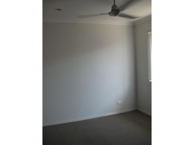 1 Britannia Way, Brassall QLD 4305