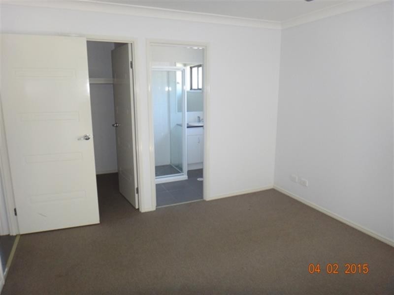 1 Britannia Way, Brassall QLD 4305