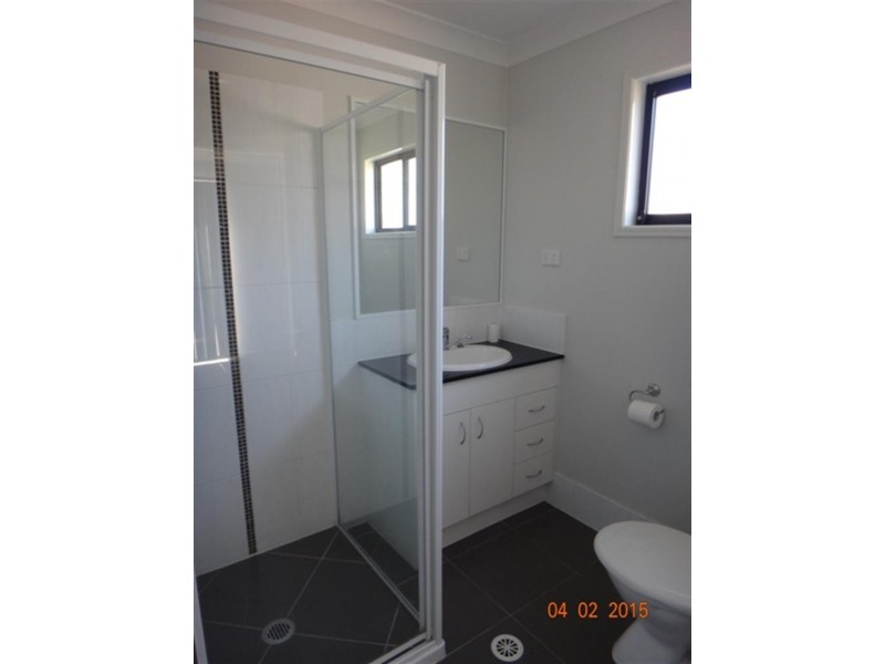 1 Britannia Way, Brassall QLD 4305