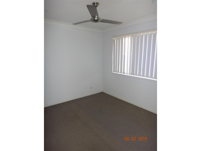 1 Britannia Way, Brassall QLD 4305