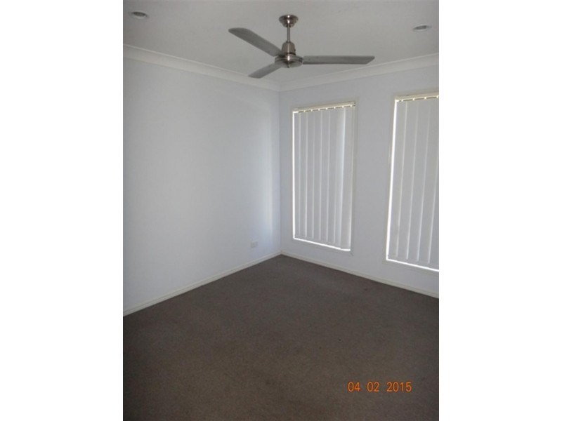 1 Britannia Way, Brassall QLD 4305