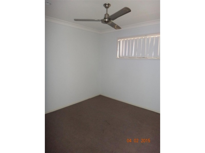 1 Britannia Way, Brassall QLD 4305