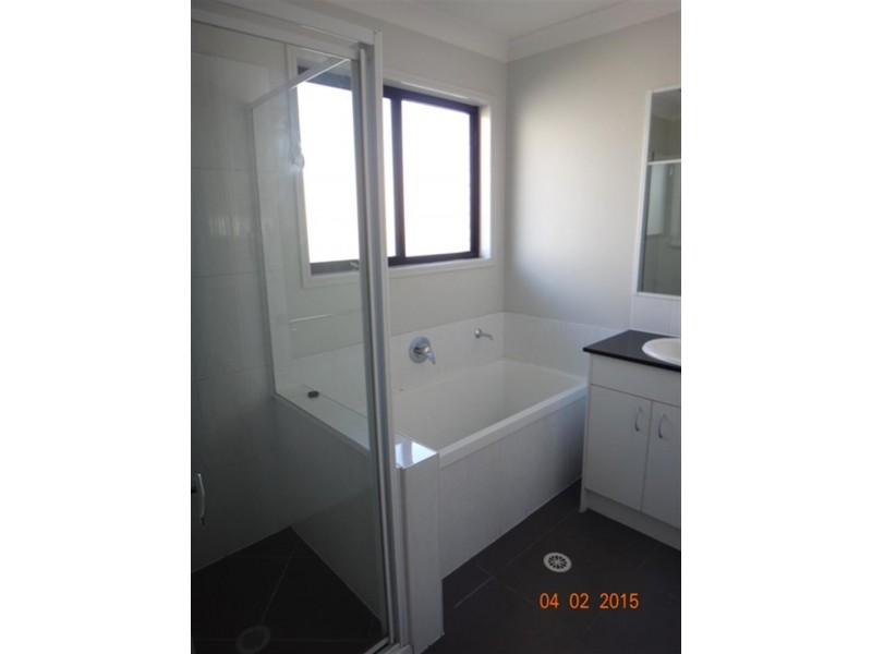 1 Britannia Way, Brassall QLD 4305